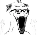 soyboy2
