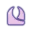 Artifact_of_Kin