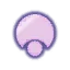 Artifact_of_Soul