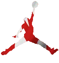 LaCasaDePapel