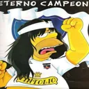 HomeroColoColo