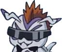 gomaSunglasses