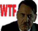 HTGhitlerwtf
