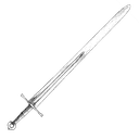 SwordRight SwordRight