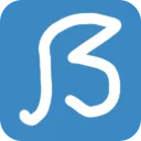 eszett
