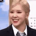 aRoseWhat