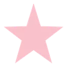 pinkstar