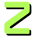 Letter_Z