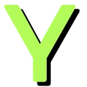 Letter_Y