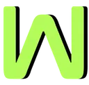 Letter_W