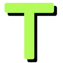 Letter_T