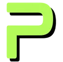 Letter_P