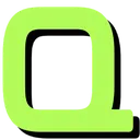 Letter_Q