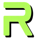 Letter_R