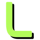 Letter_L