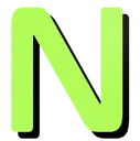 Letter_N