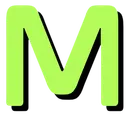 Letter_M