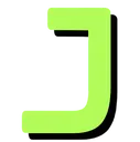 Letter_J