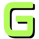 Letter_G