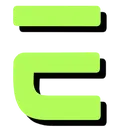 Letter_E Letter_E