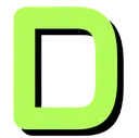 Letter_D