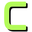 Letter_C