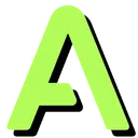 Letter_A