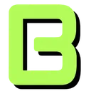Letter_B