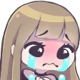 crys