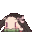 NezukoJumpFastest