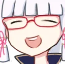 AyakaNerd AyakaNerd