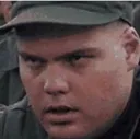 pyle