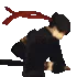 AsougiMultiSlash