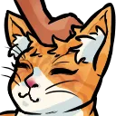 Pet_Ratchet