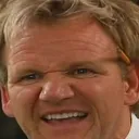 ramsay