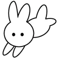 SMU_Bunny SMU_Bunny