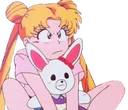 SMU_BunnyPout SMU_BunnyPout