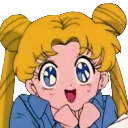 SMU_UsagiJoy SMU_UsagiJoy