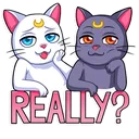 SMU_LunaArtemisReally