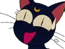 SMU_LunaScared SMU_LunaScared