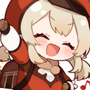 Kleeyay Discord emoji