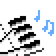 PianoTime