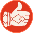bennett_thumbs_up
