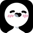 Sinner_7_whiteemoteblushgrin