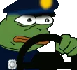 monkaSTEERCop
