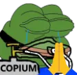 PRAYPIUM