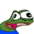 Pege