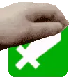PETTHEMODS