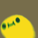 Intense_Dance