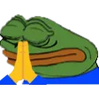 praygeL